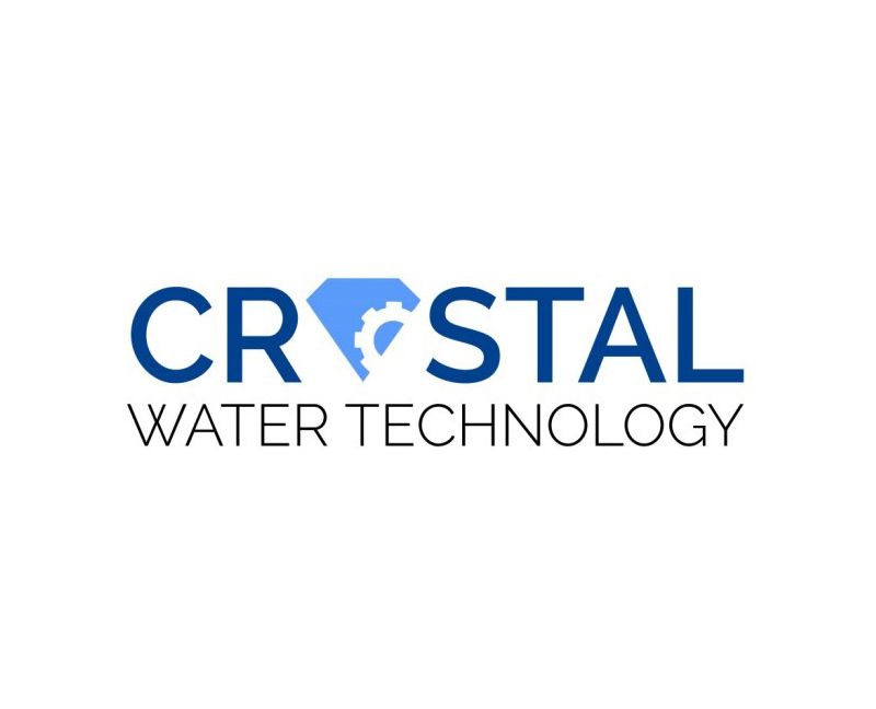 Crystal Water Technology